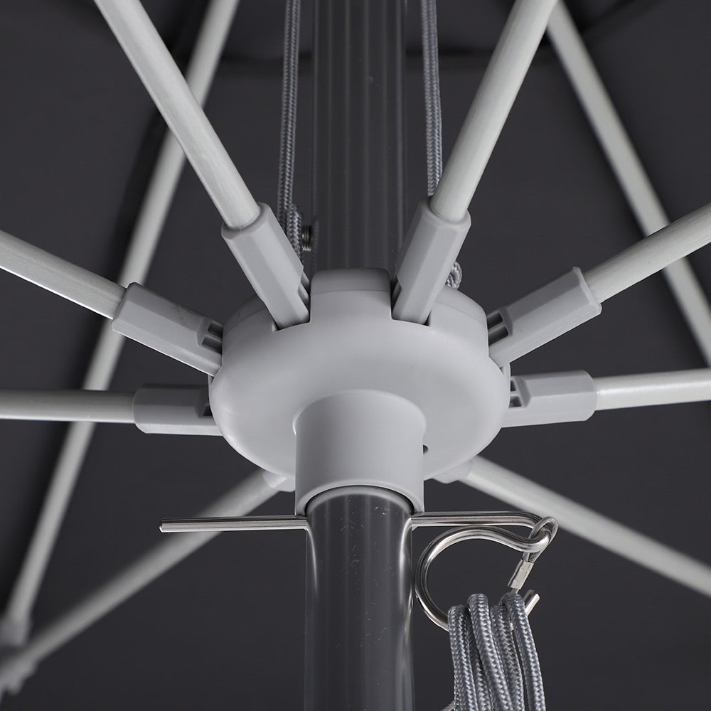 #color_Charcoal grey