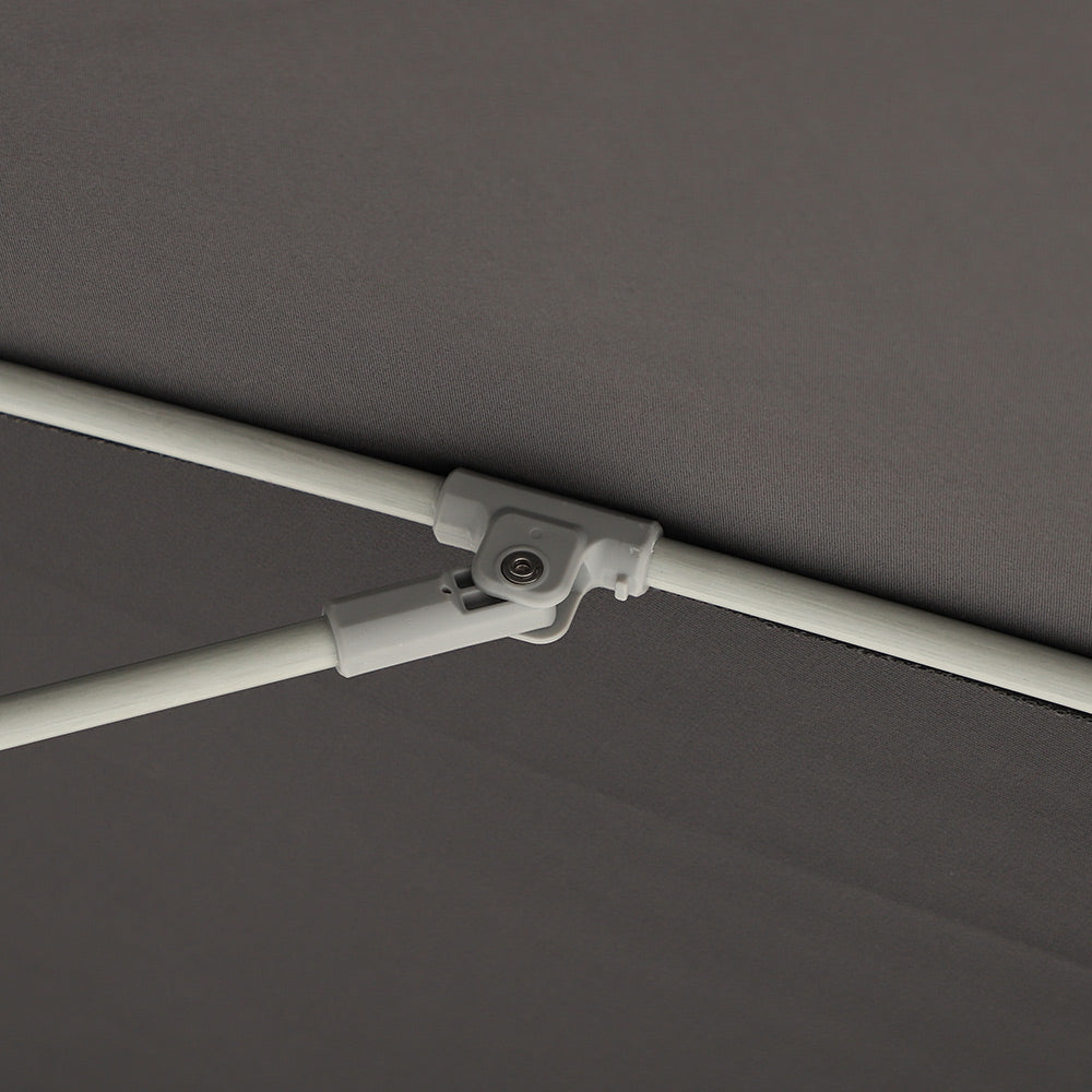 #color_Charcoal grey