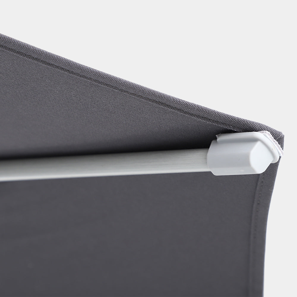 #color_Charcoal grey