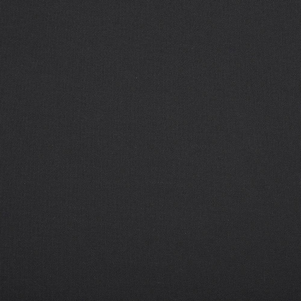 #color_Charcoal grey