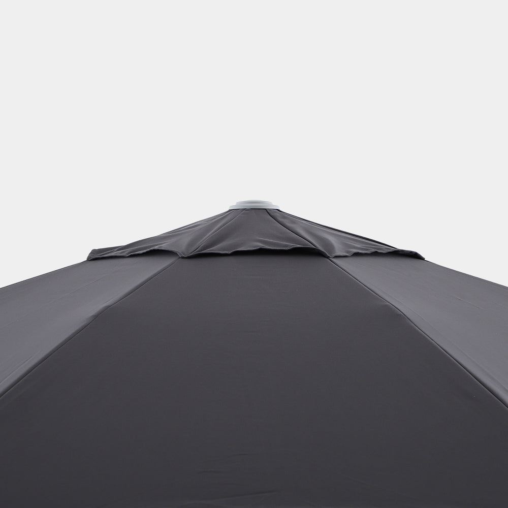 #color_Charcoal grey