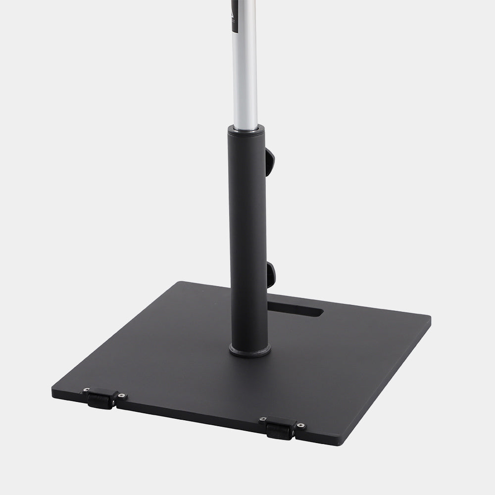 #color_Charcoal grey