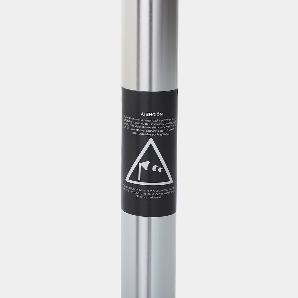 #color_Charcoal grey