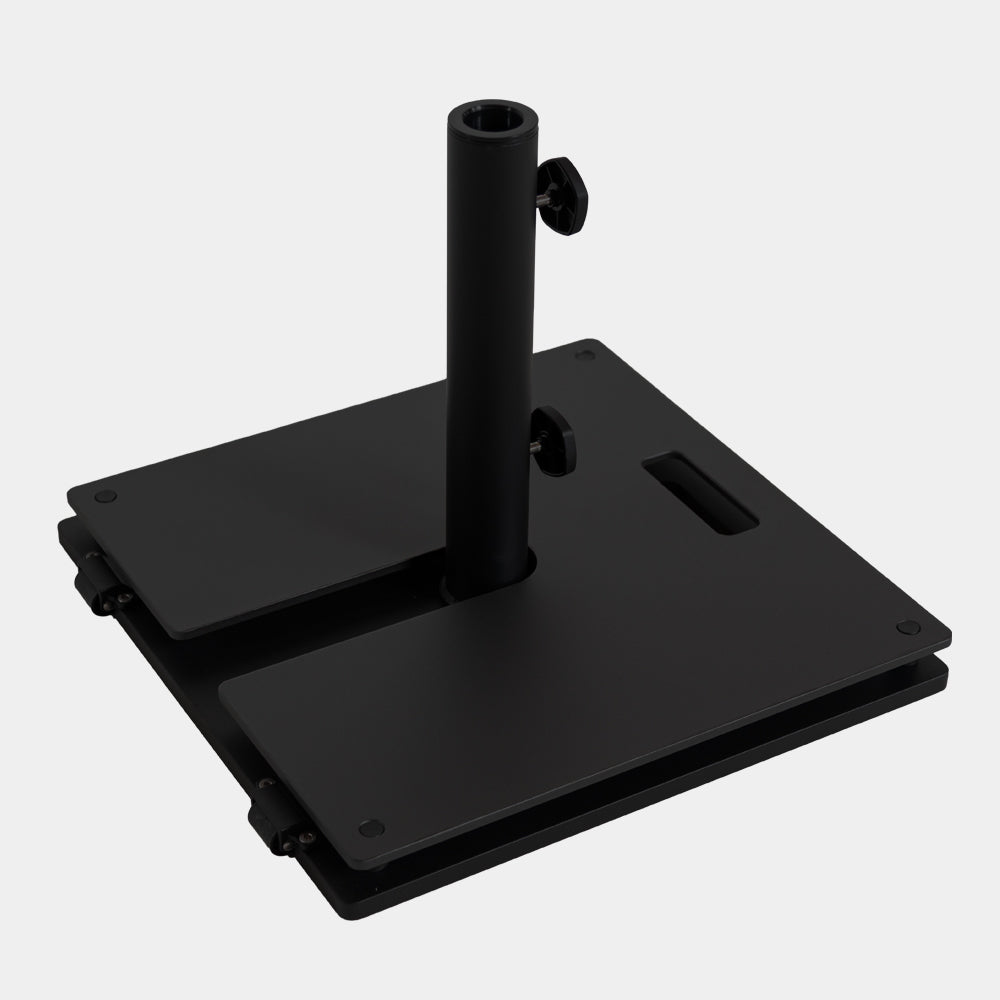 #color_Charcoal grey