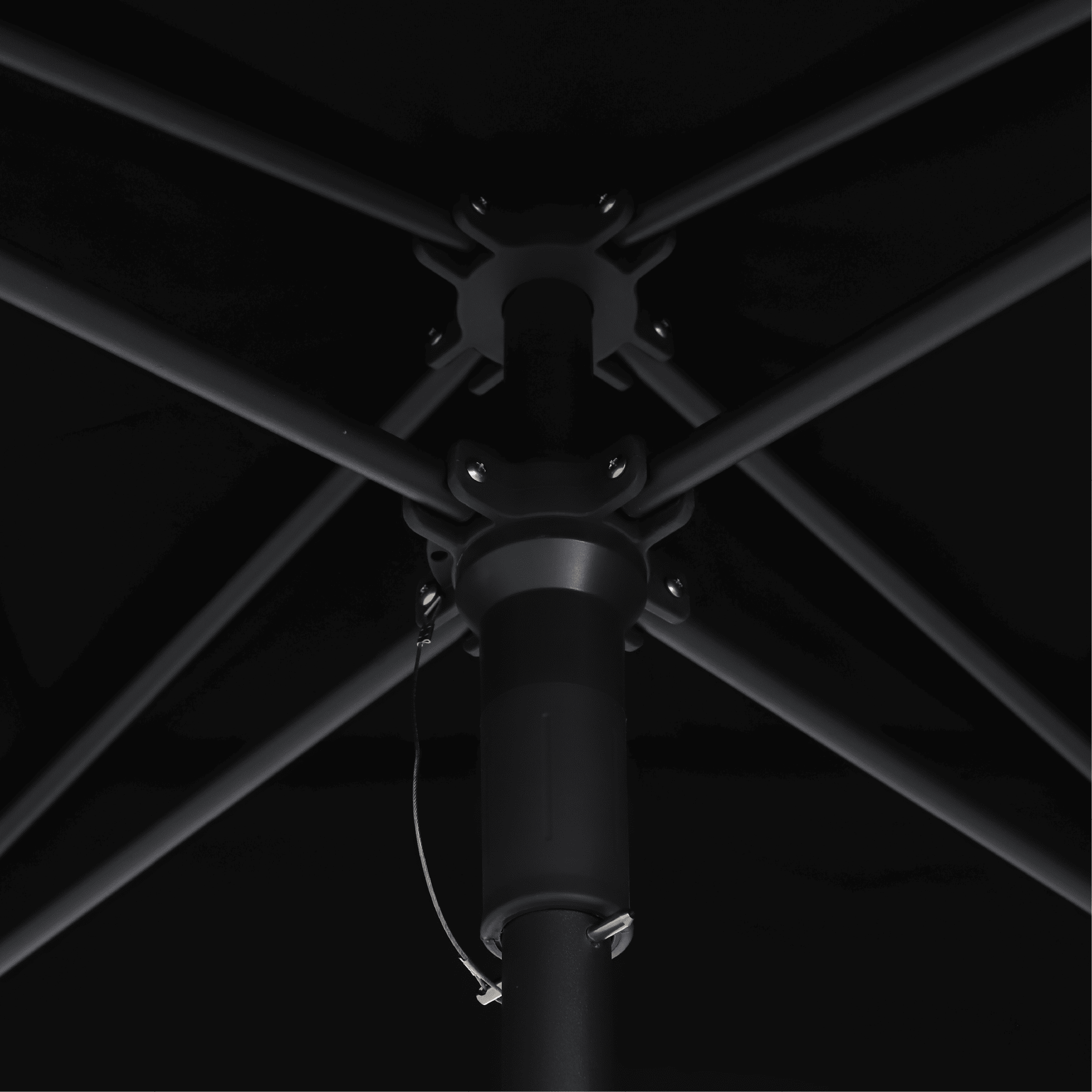 #color_negro