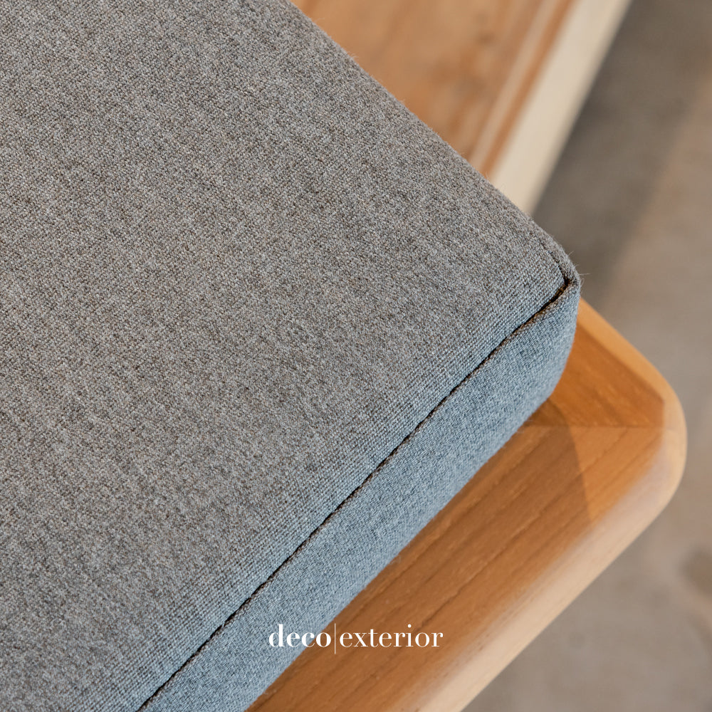 #color_charcoal grey