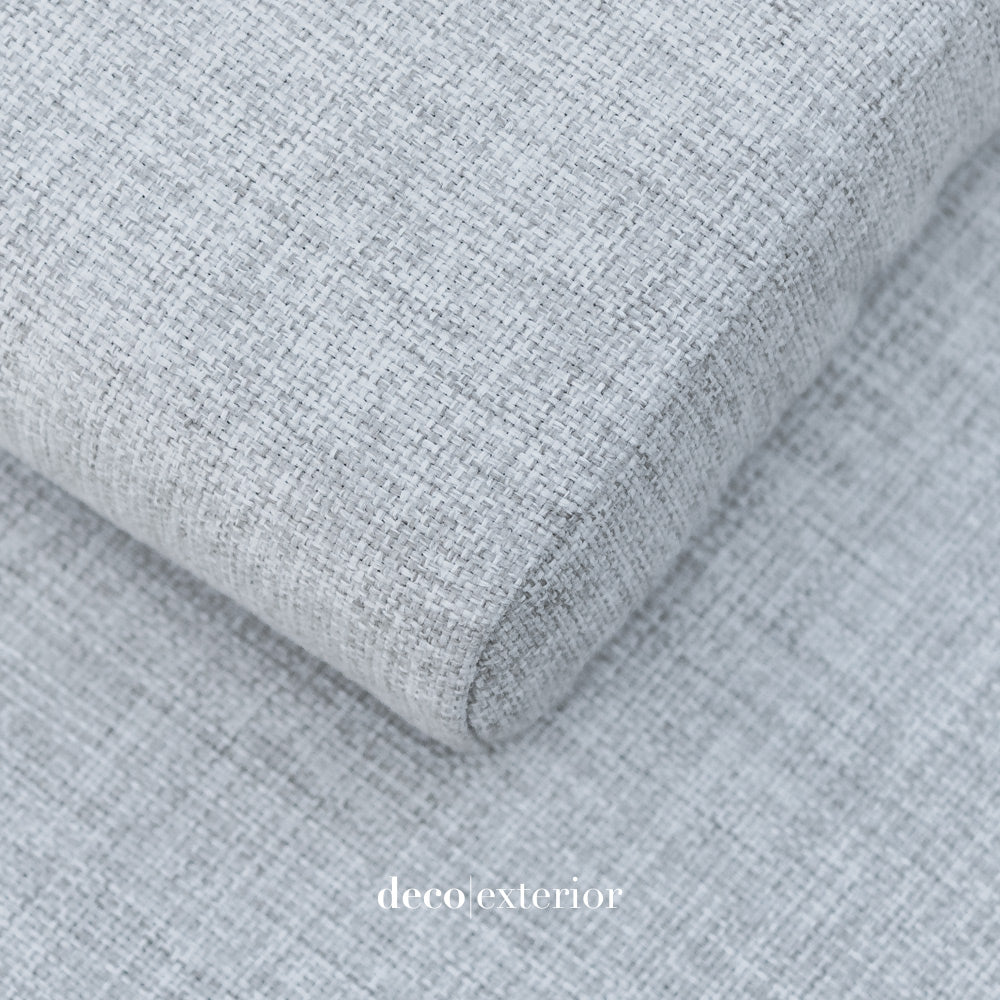 Pack 2 Reposeras Laos Teka