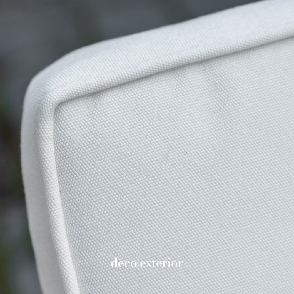 Pack 2 Reposeras Sagaro Teka