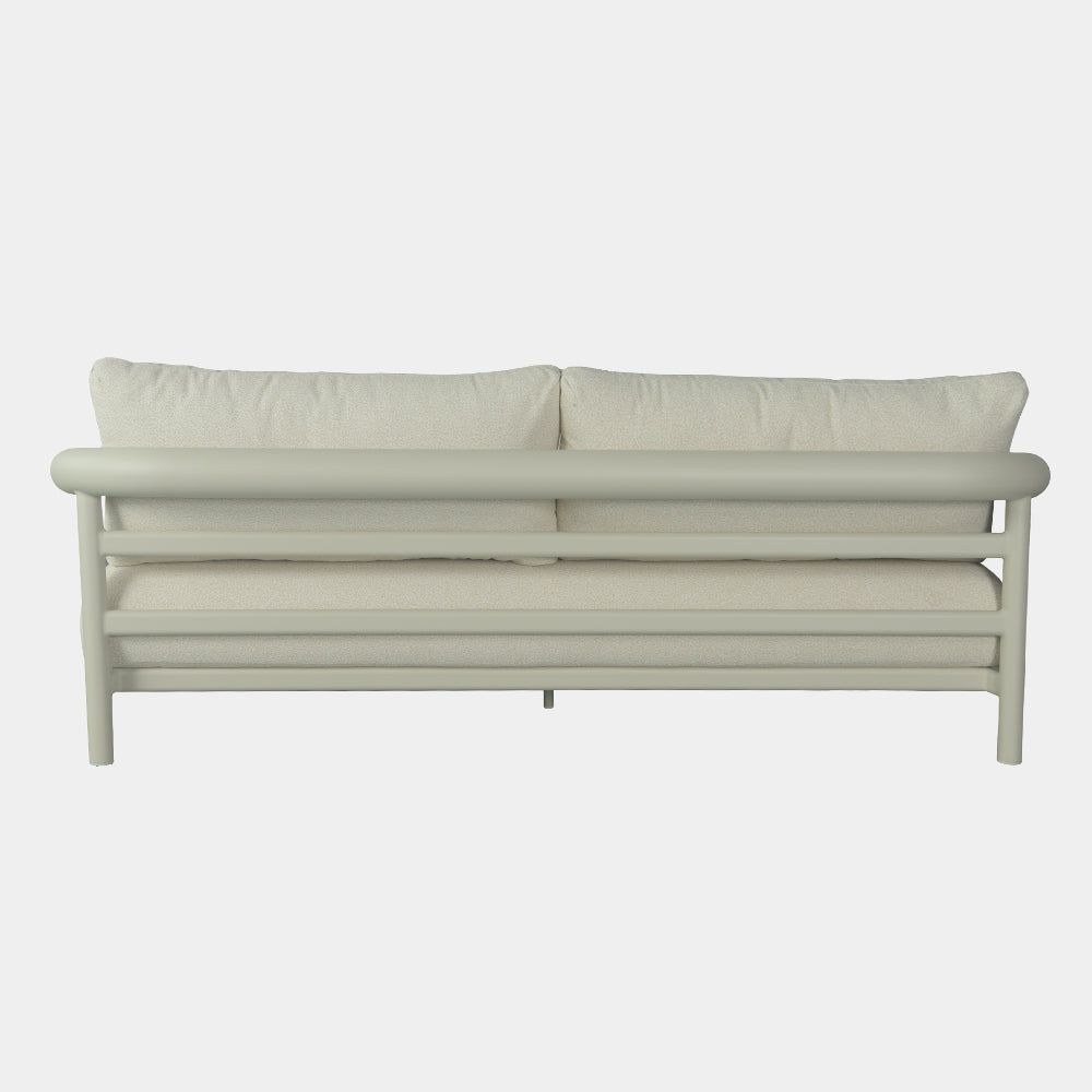 Set de Terraza Verona 4 Piezas