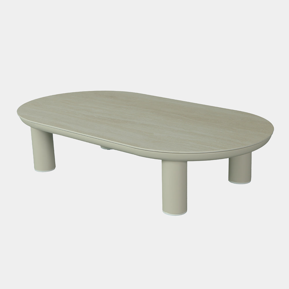 Set de Terraza Verona 4 Piezas