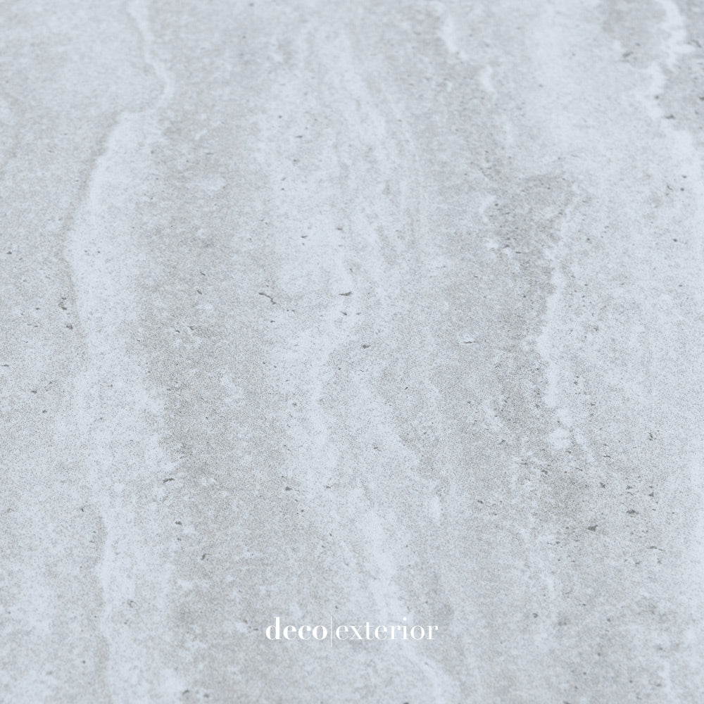 Set de Terraza Verona 4 Piezas