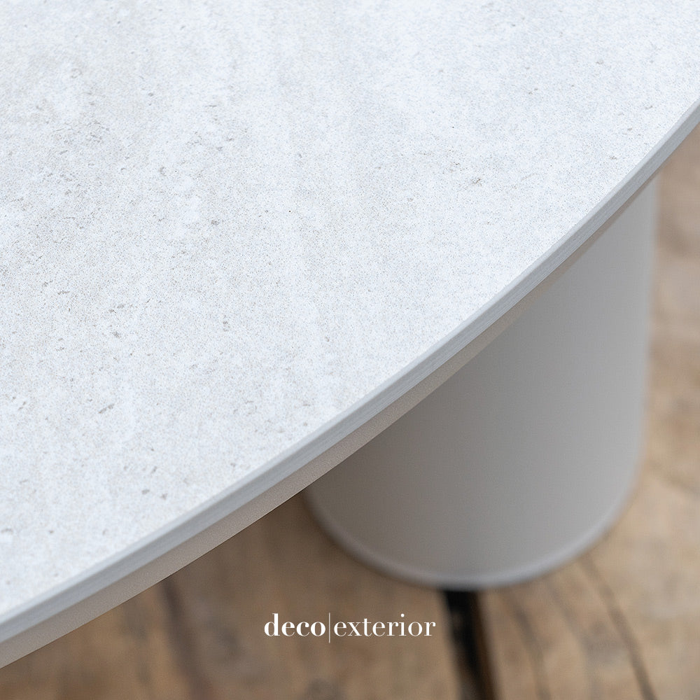 Set de Terraza Verona 4 Piezas