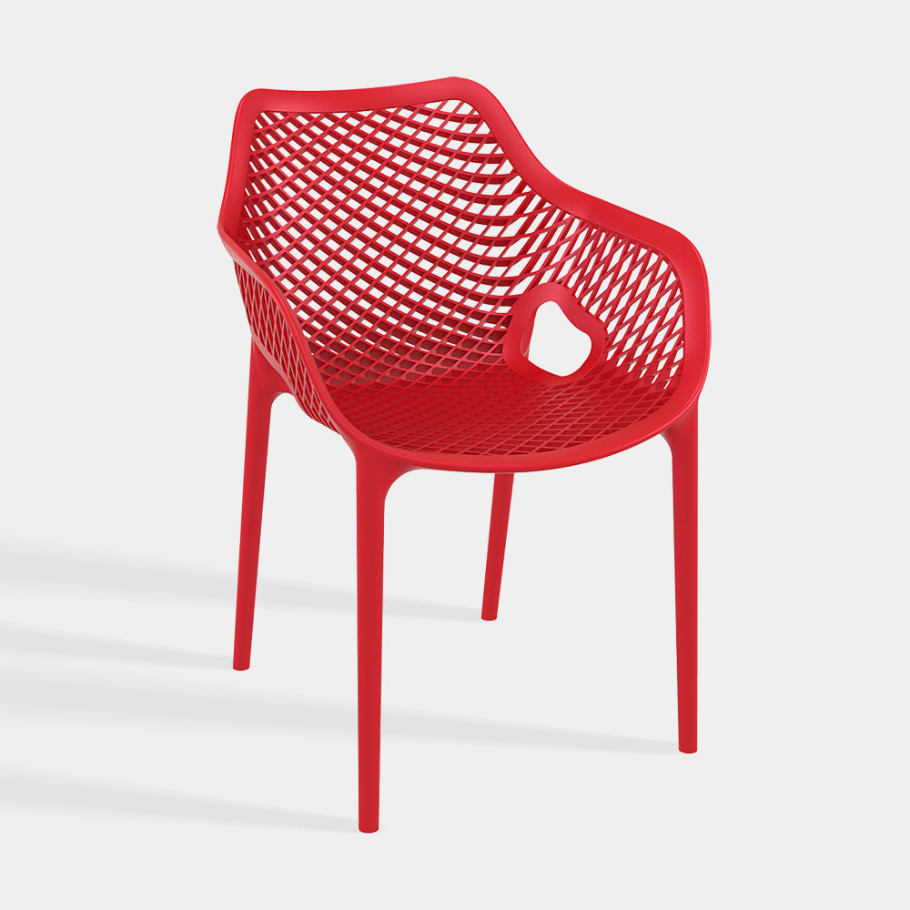 #color_Rojo