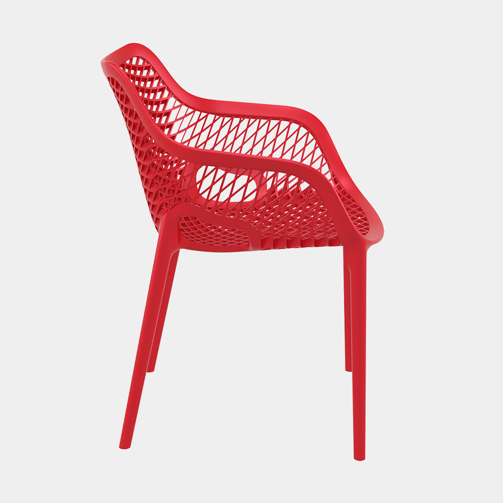 #color_Rojo