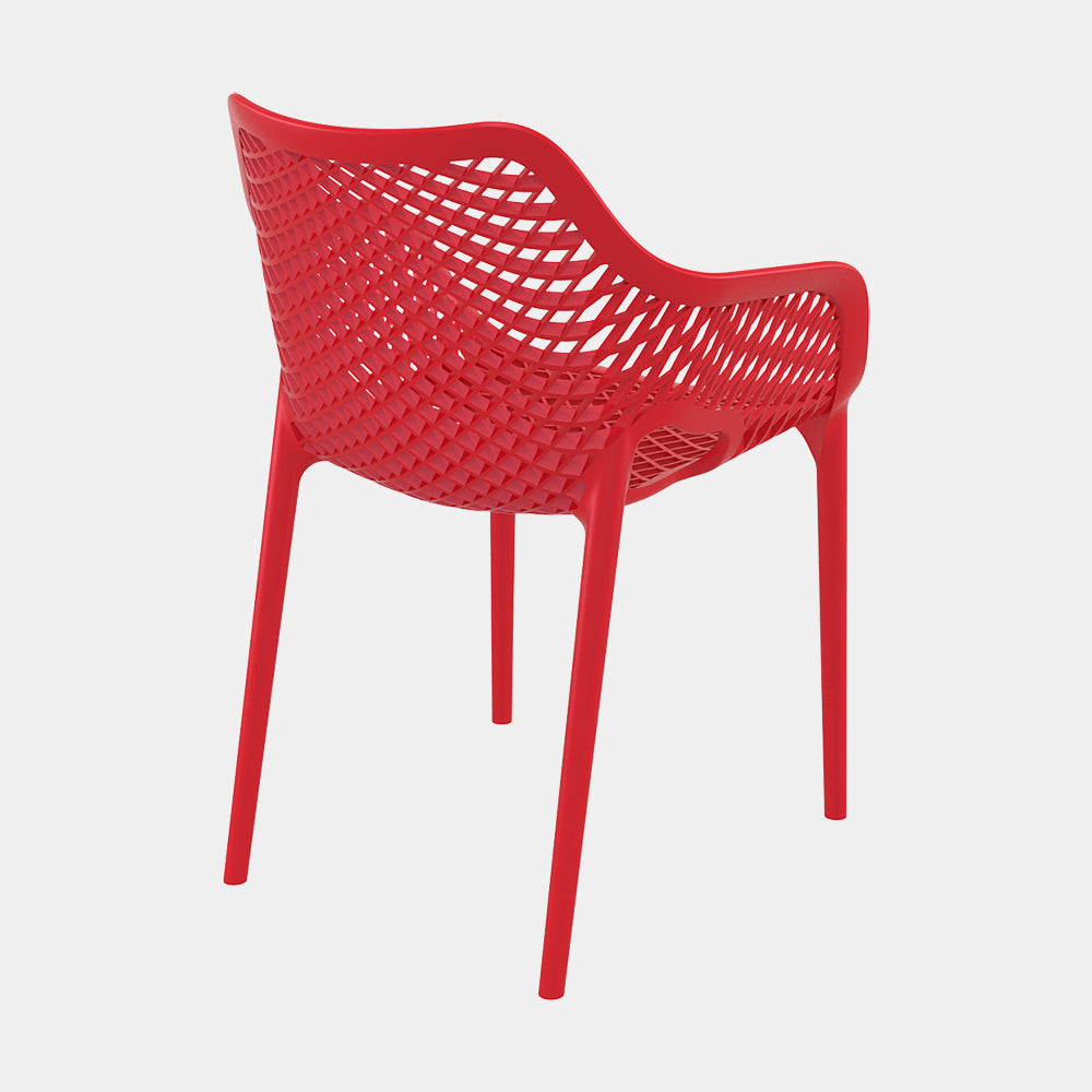 #color_Rojo