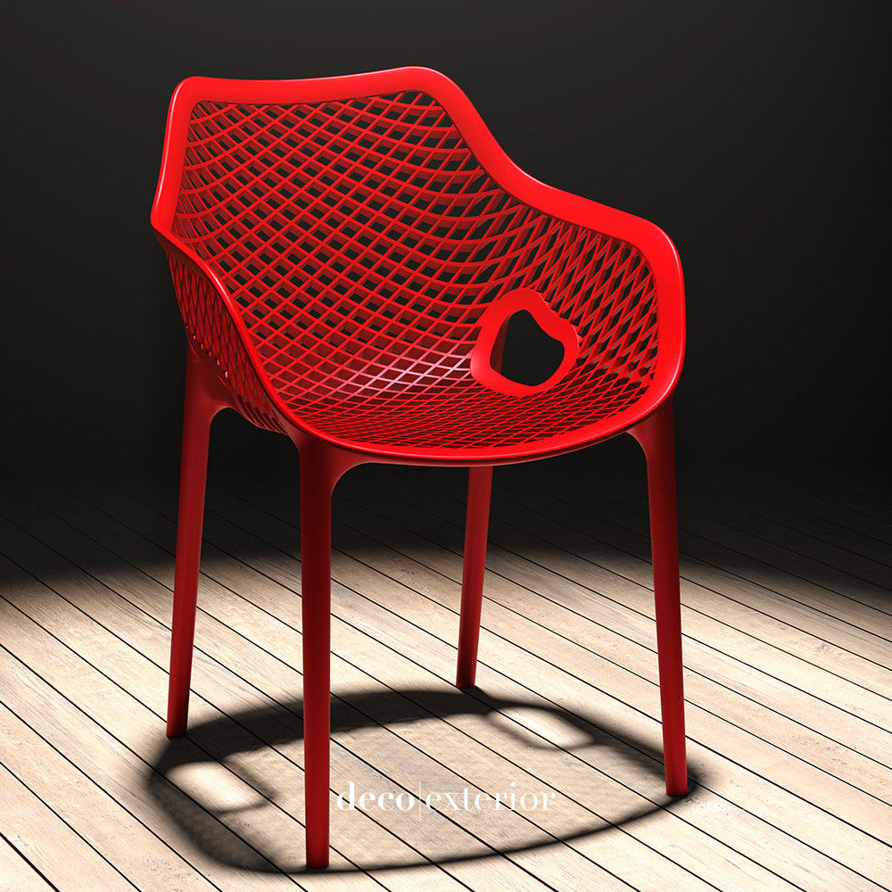 #color_Rojo