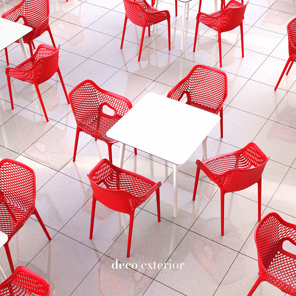 #color_Rojo