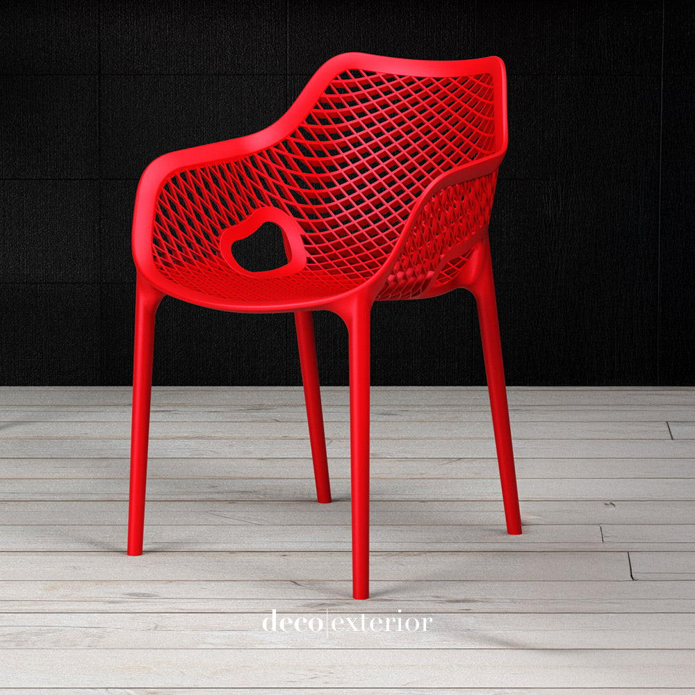 #color_Rojo