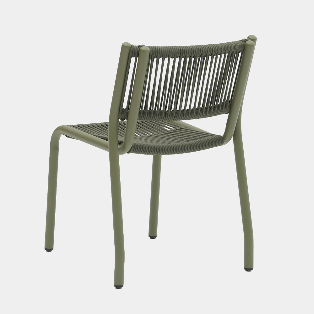 #color_verde oliva