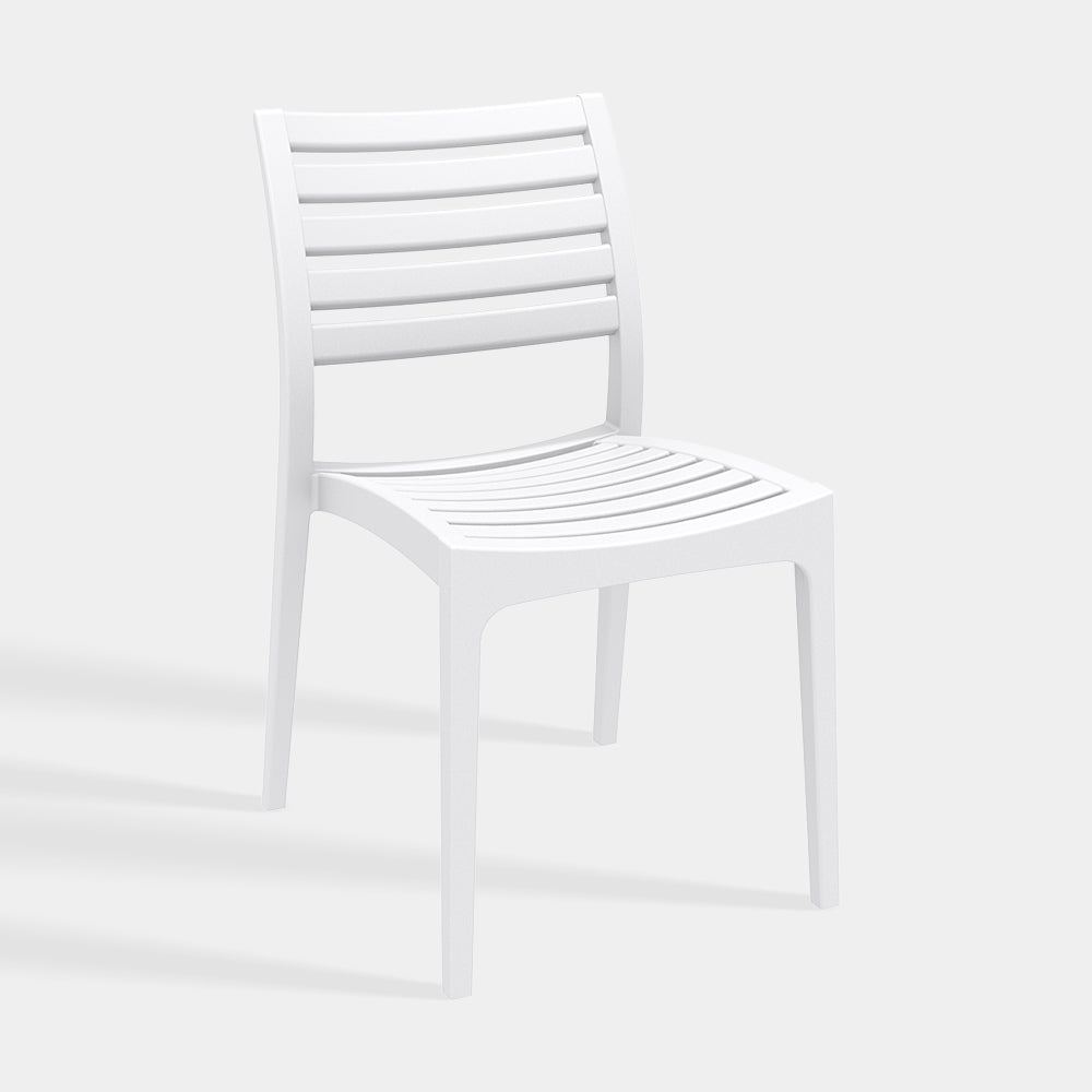 #color_Blanco