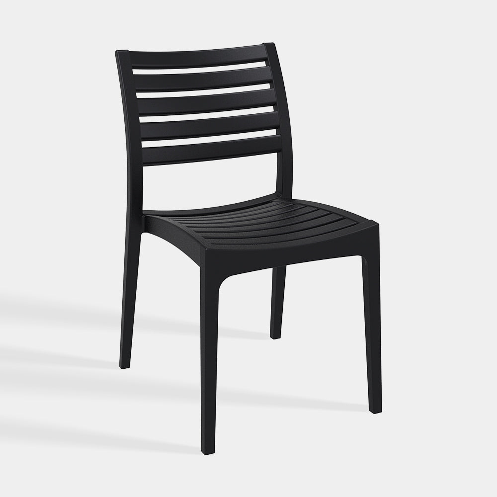 #color_Negro