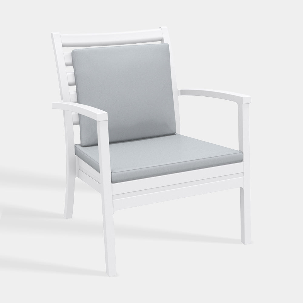 #color_blanco