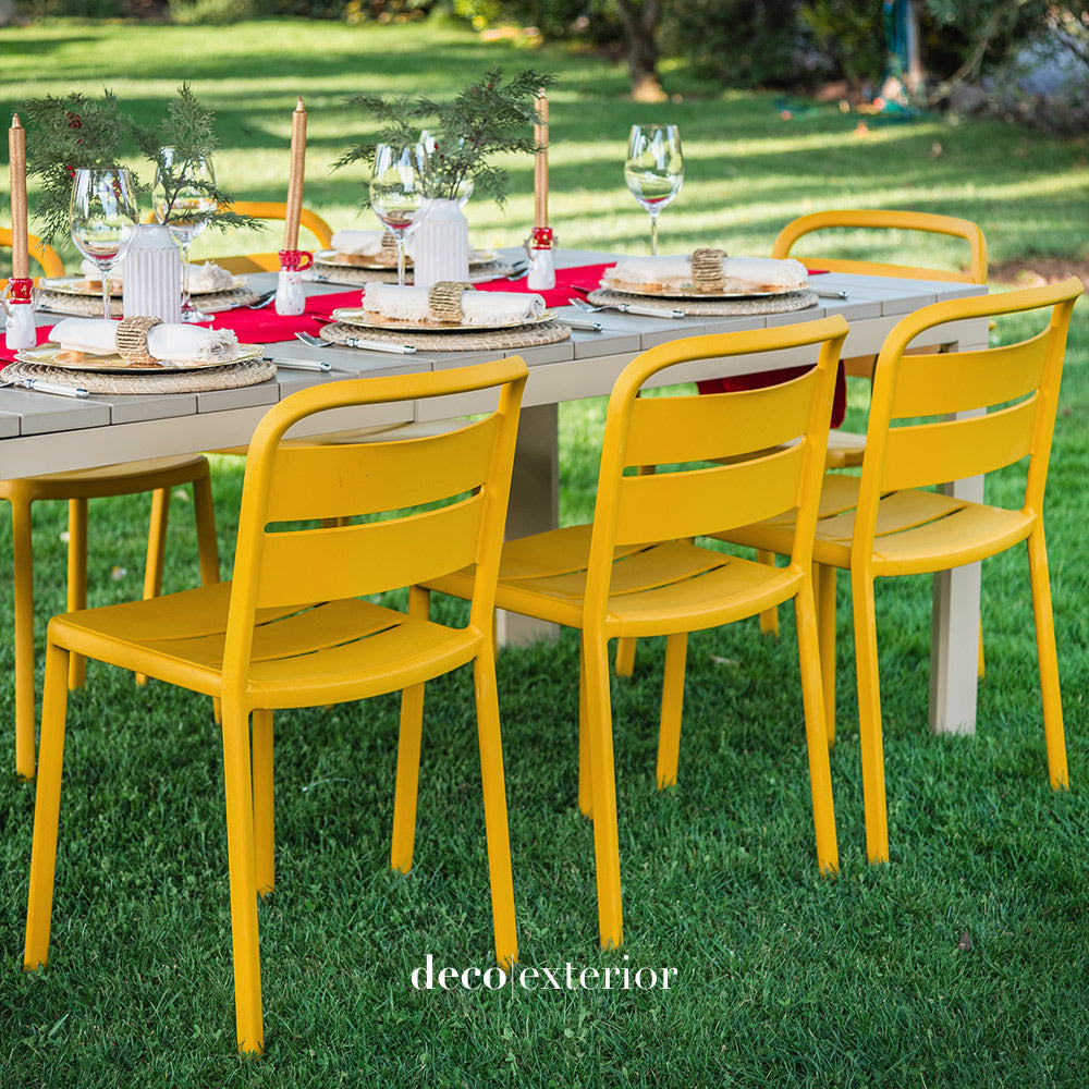 #color_Toscano