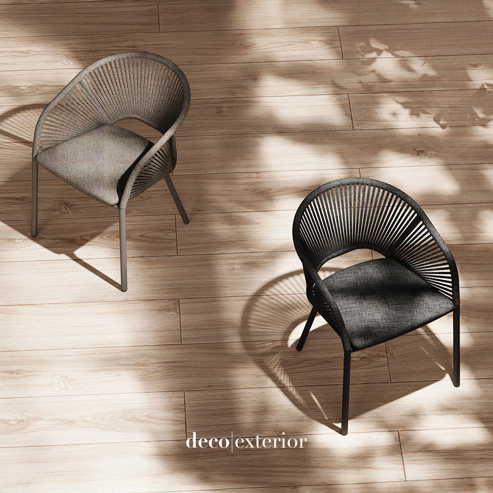 #color_charcoal grey