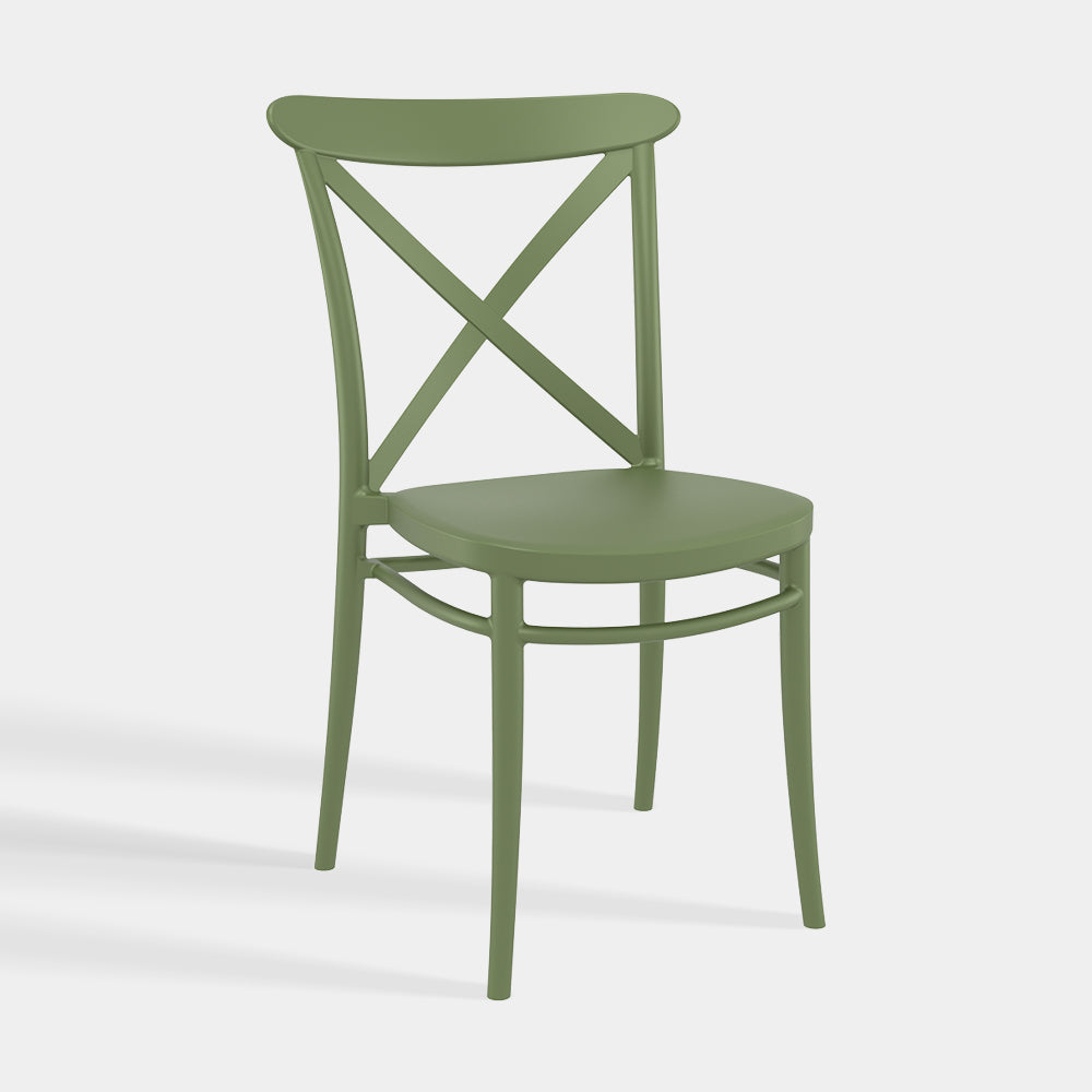 #color_Verde oliva