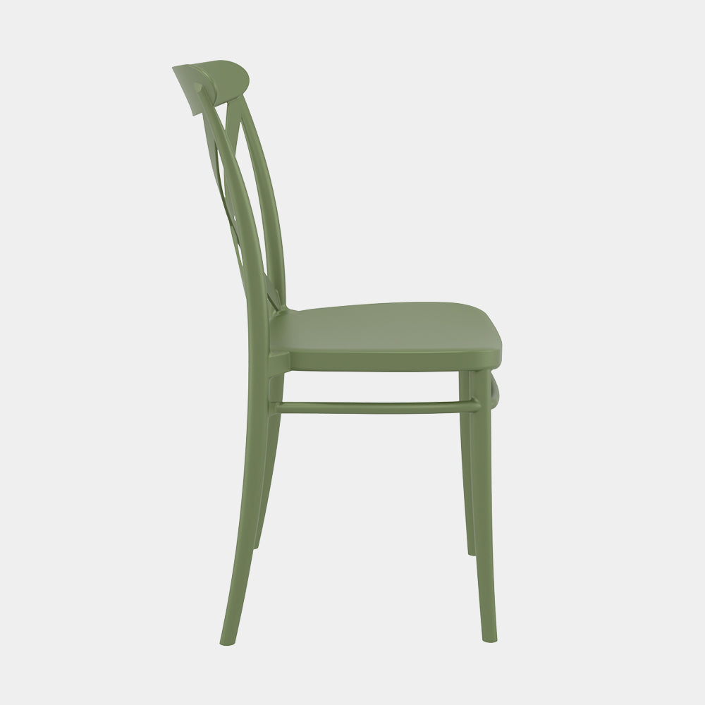 #color_Verde oliva