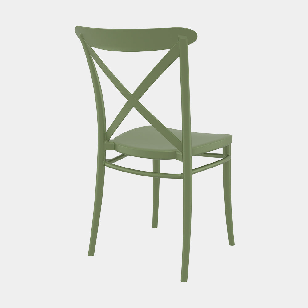 #color_Verde oliva