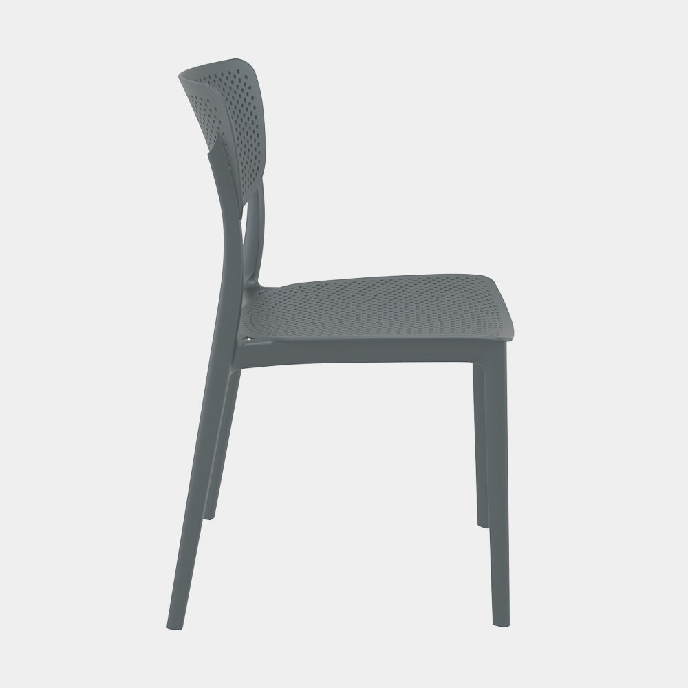#color_Gris