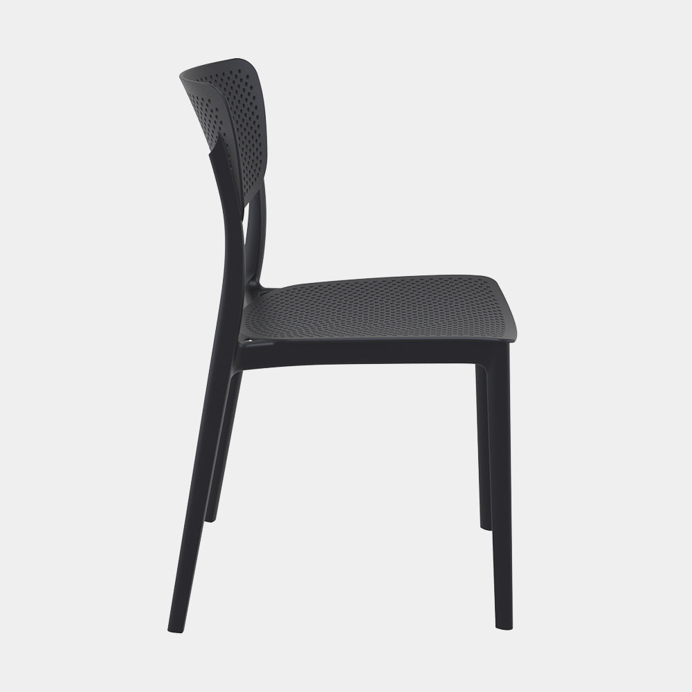 #color_Negro
