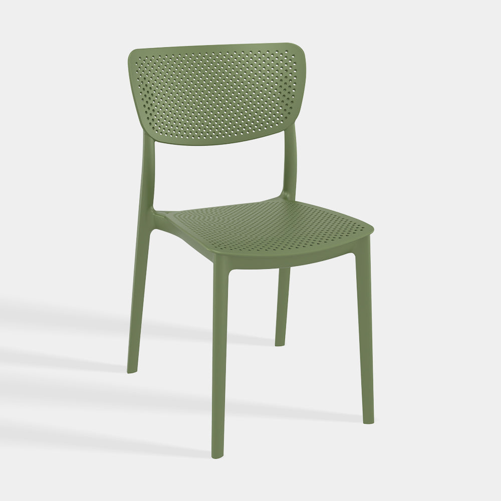 #color_Verde oliva
