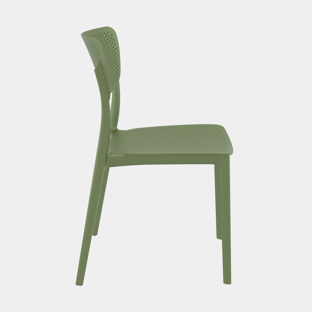 #color_Verde oliva
