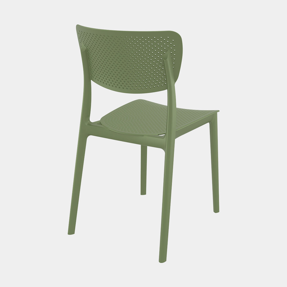 #color_Verde oliva
