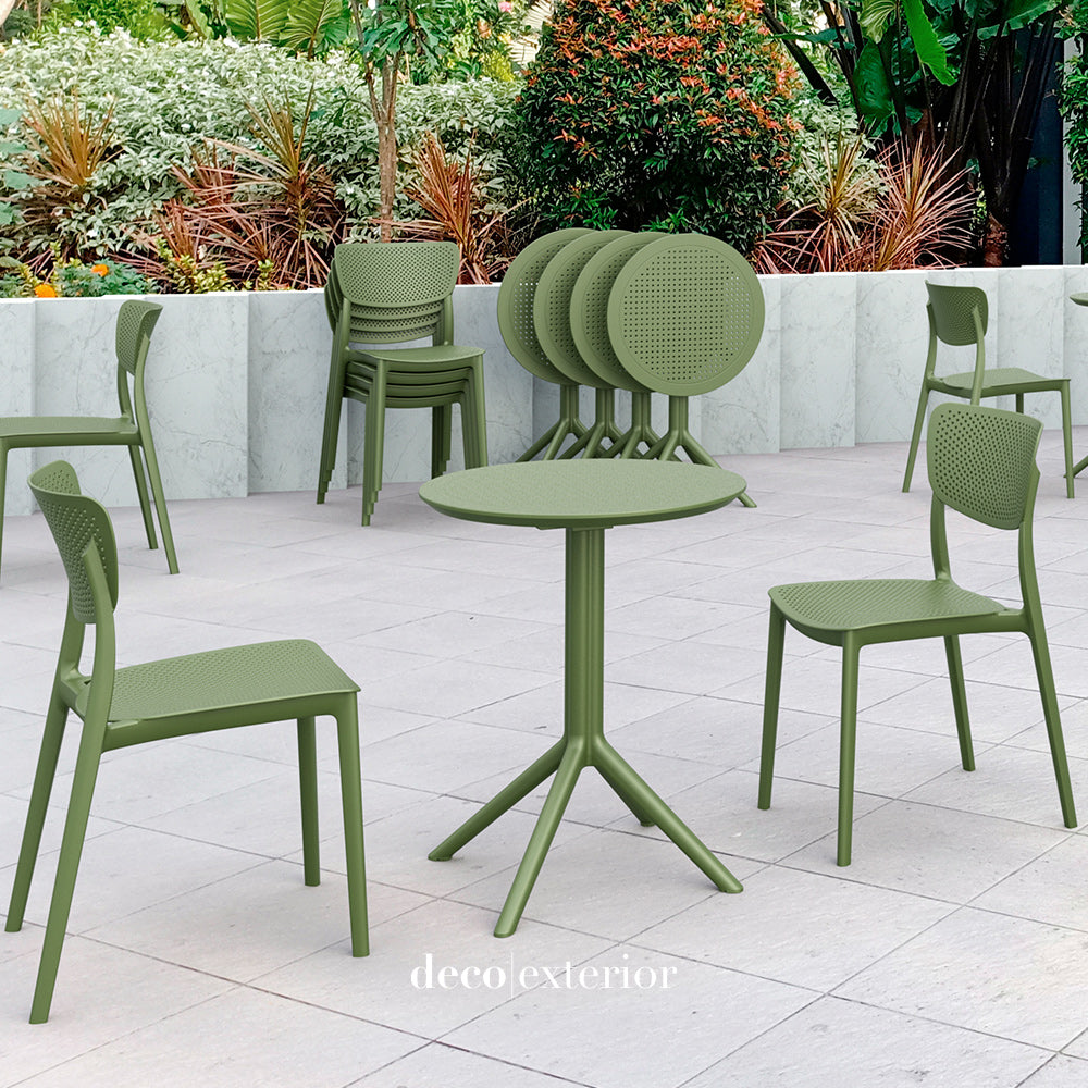 #color_Verde oliva