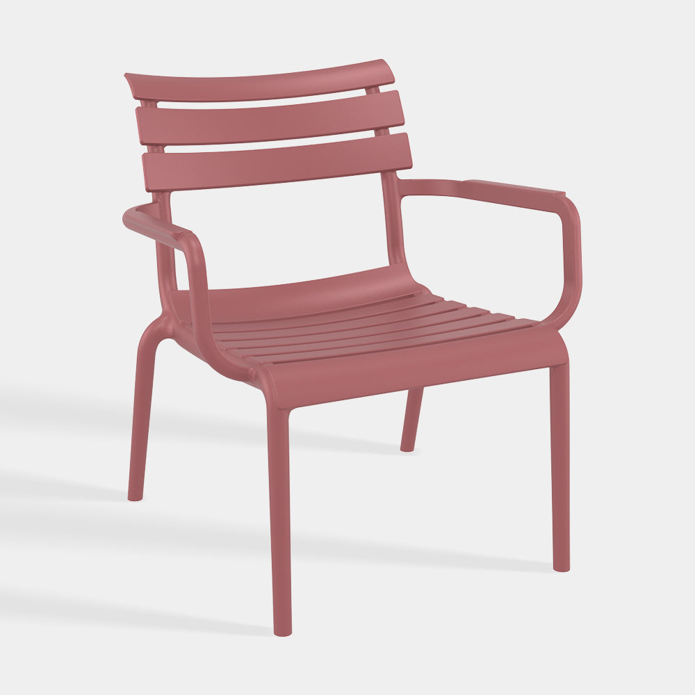 #color_Marsala