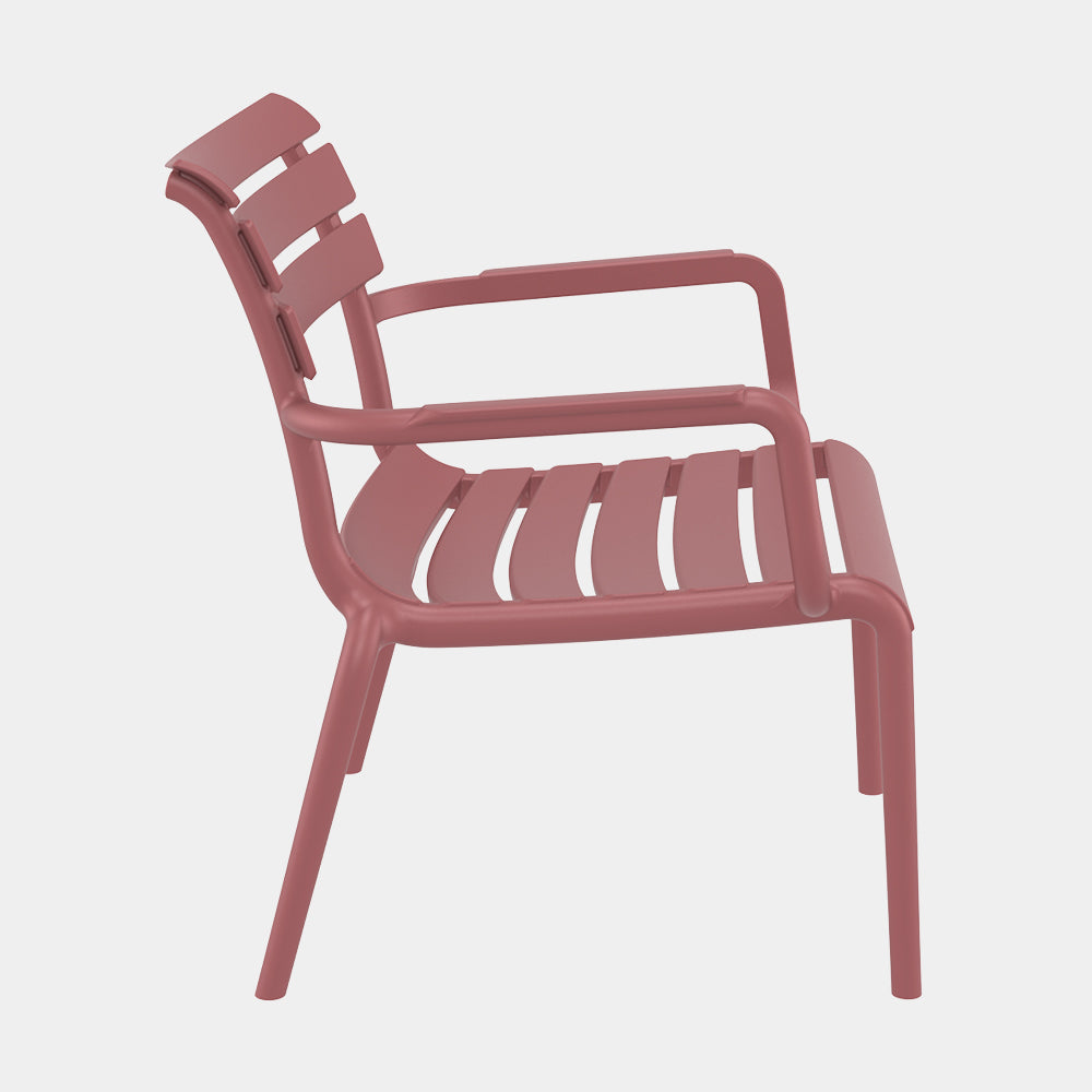 #color_Marsala