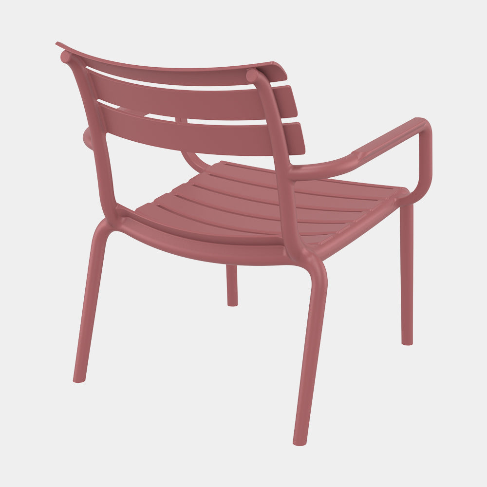 #color_Marsala