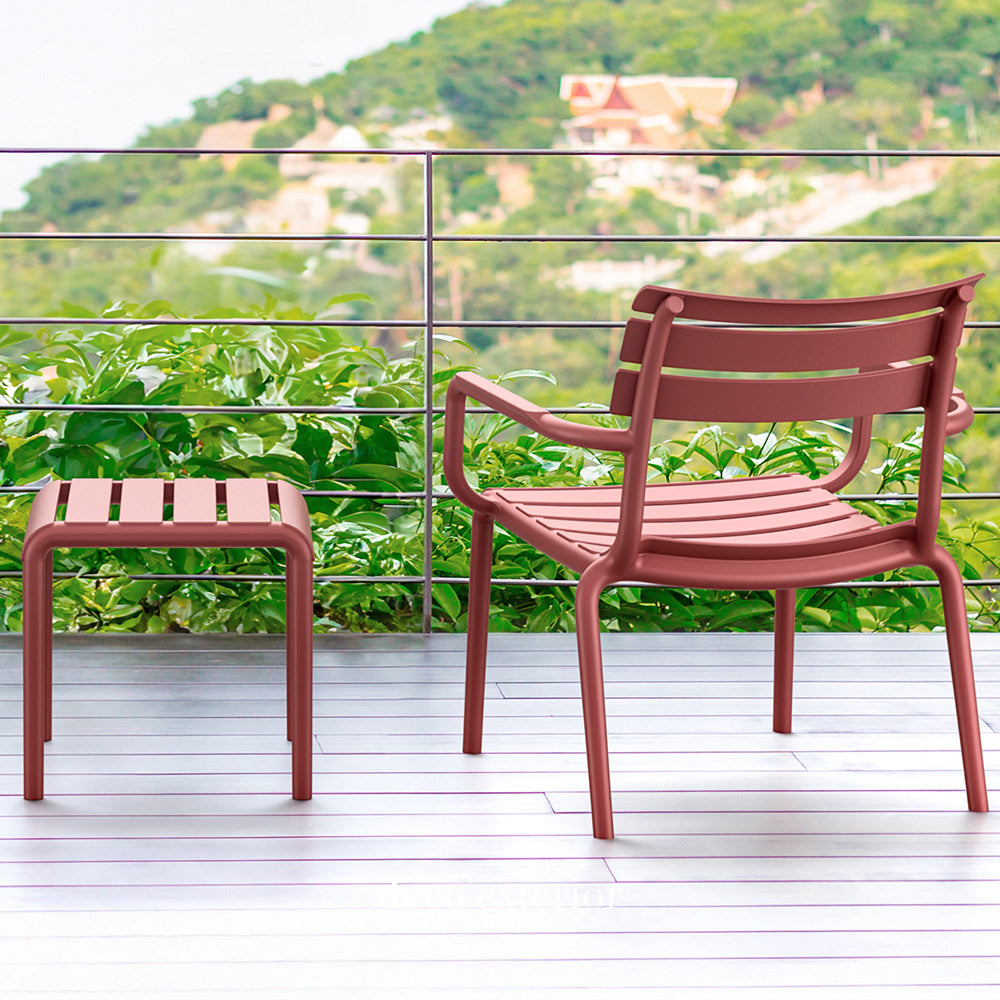 #color_Marsala