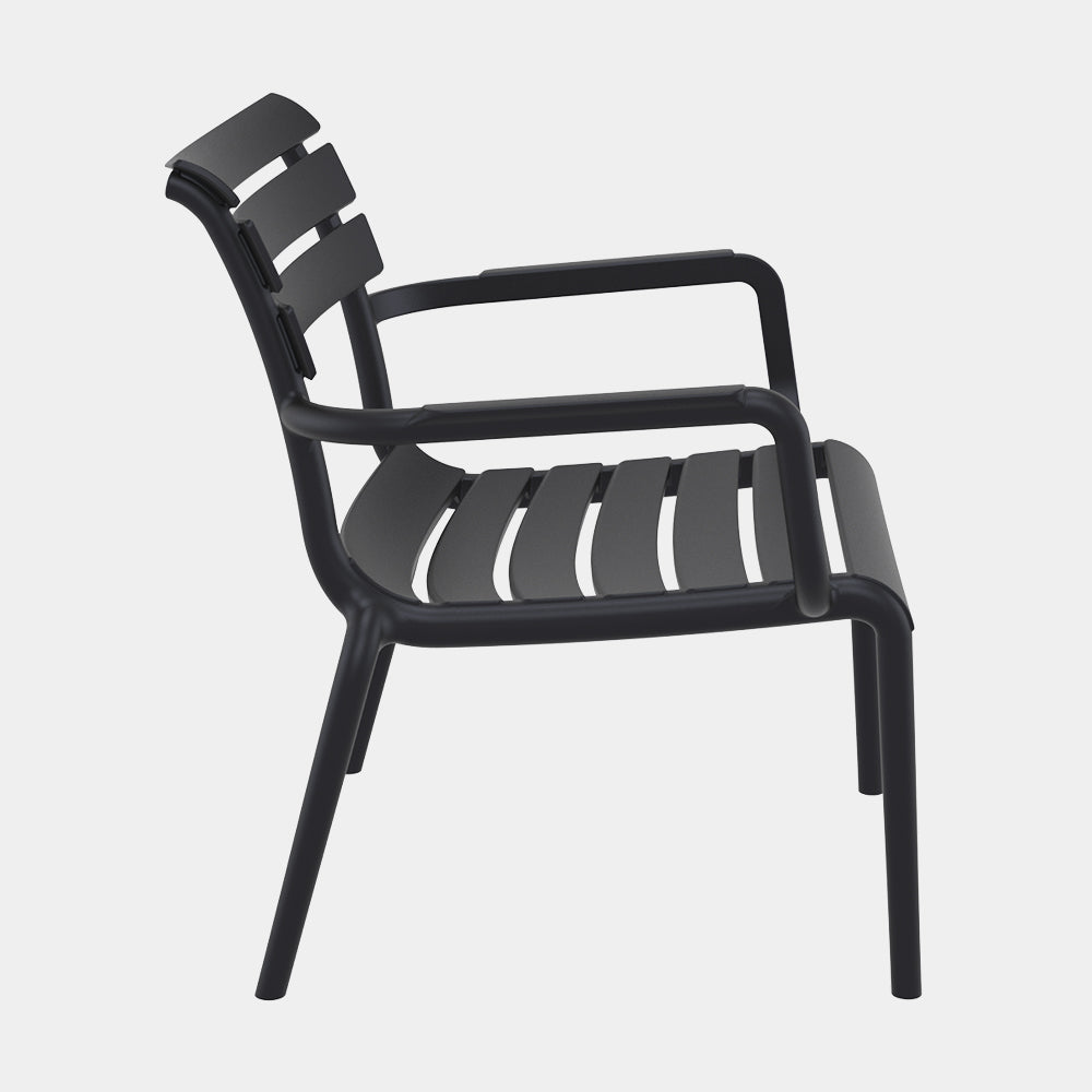 #color_Negro