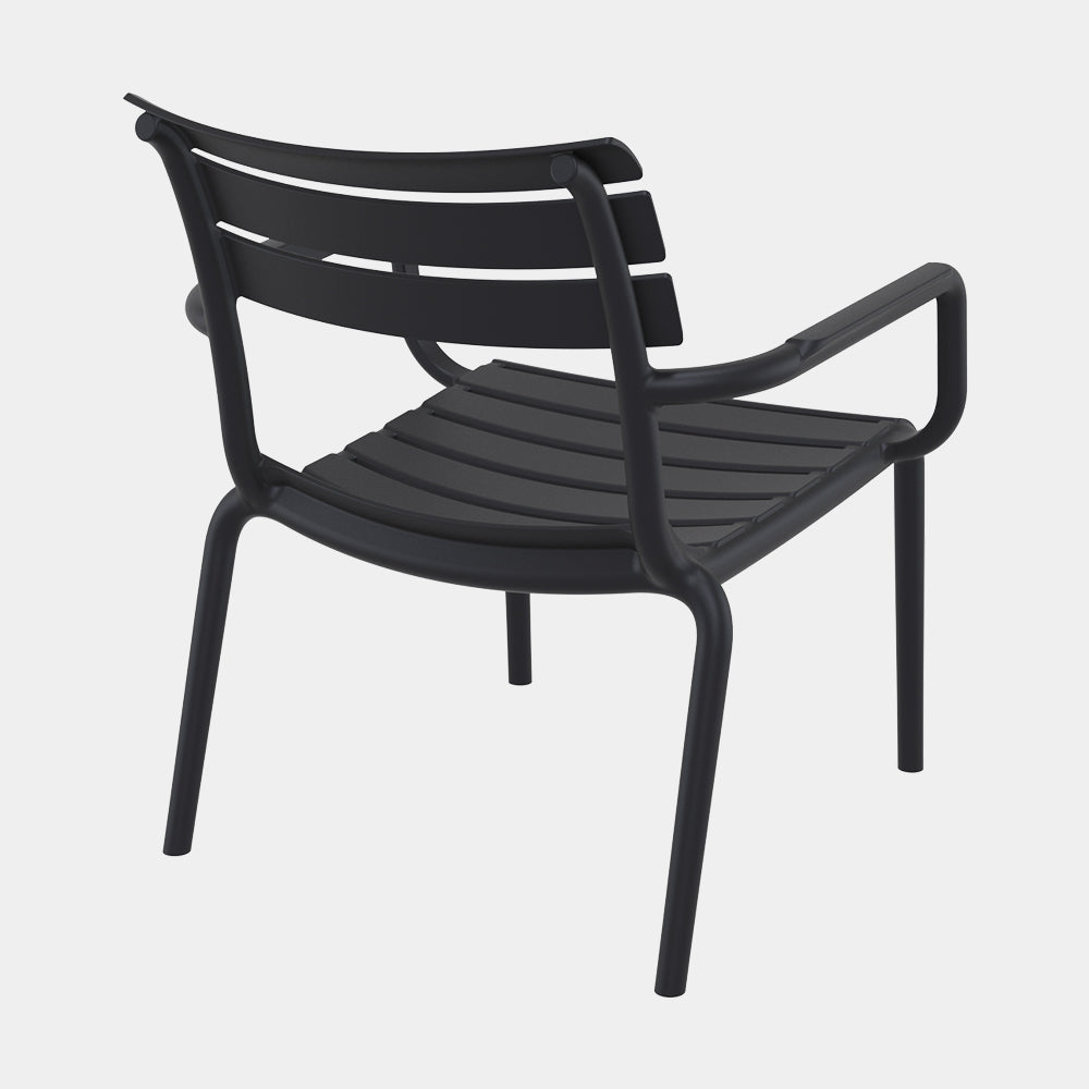 #color_Negro