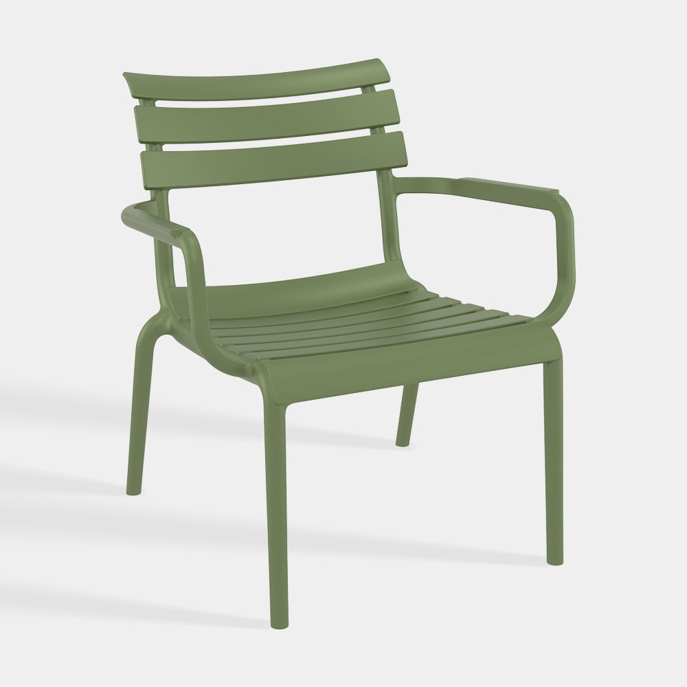 #color_Verde oliva