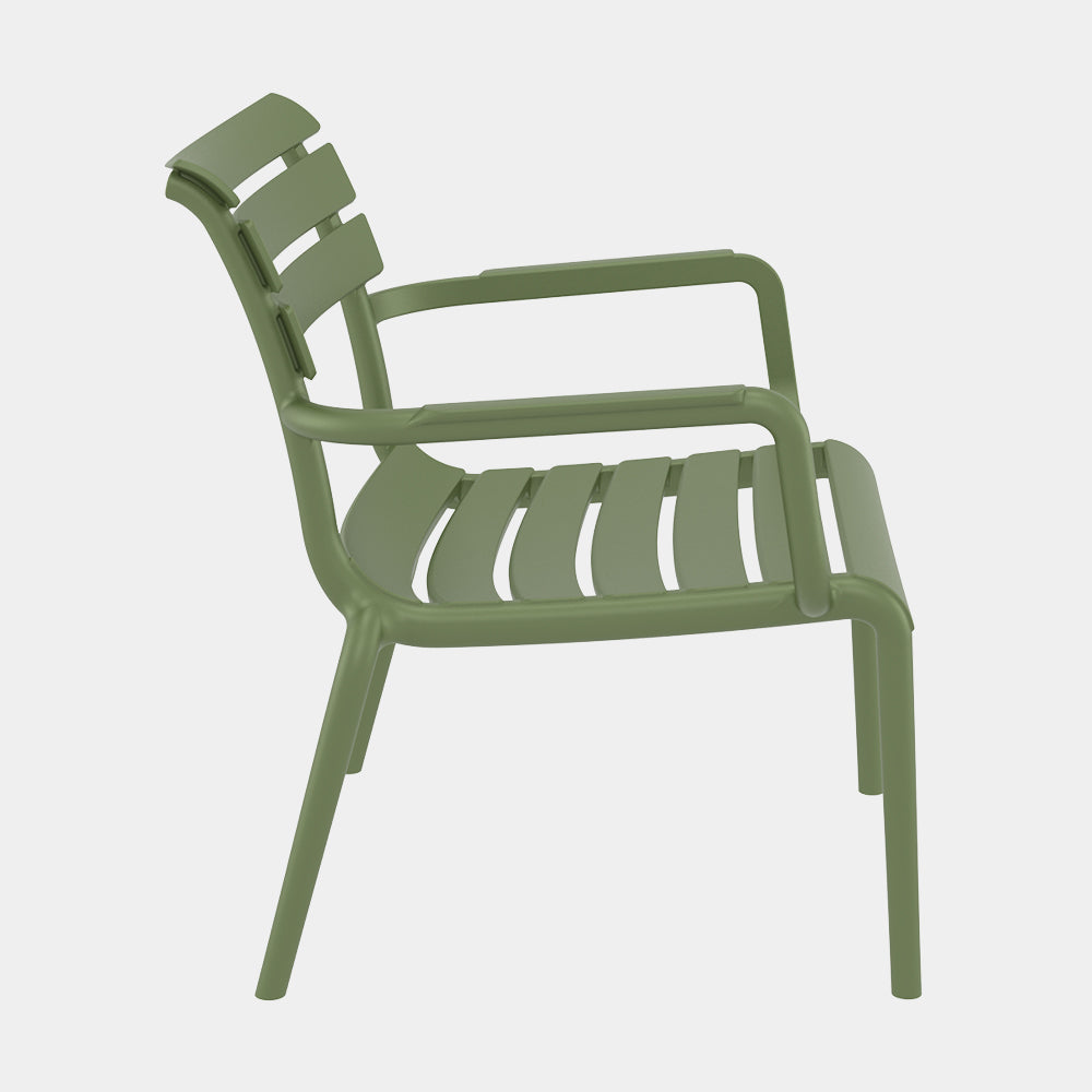 #color_Verde oliva