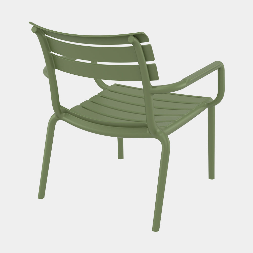 #color_Verde oliva