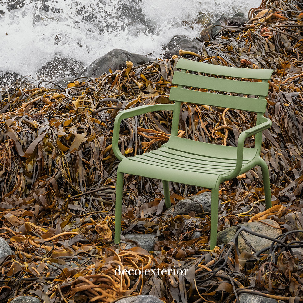 #color_Verde oliva