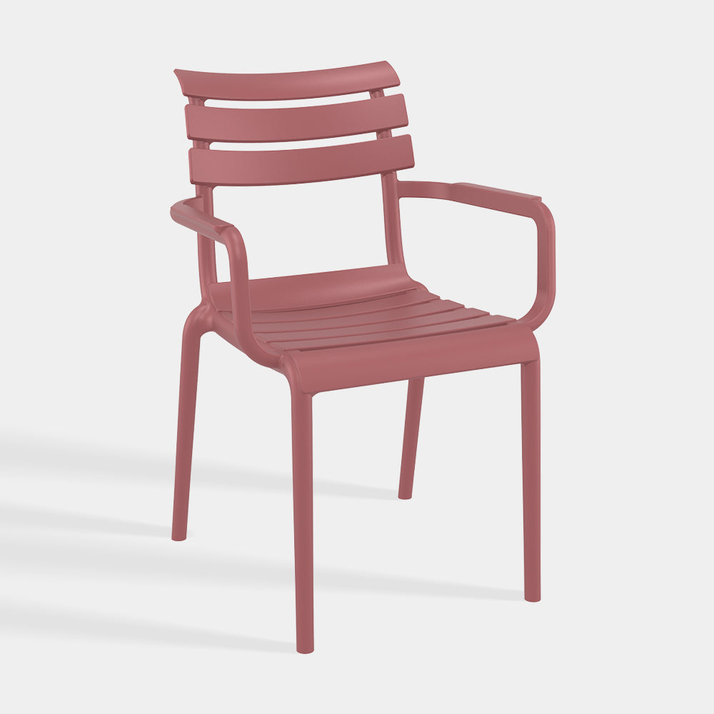 #color_Marsala