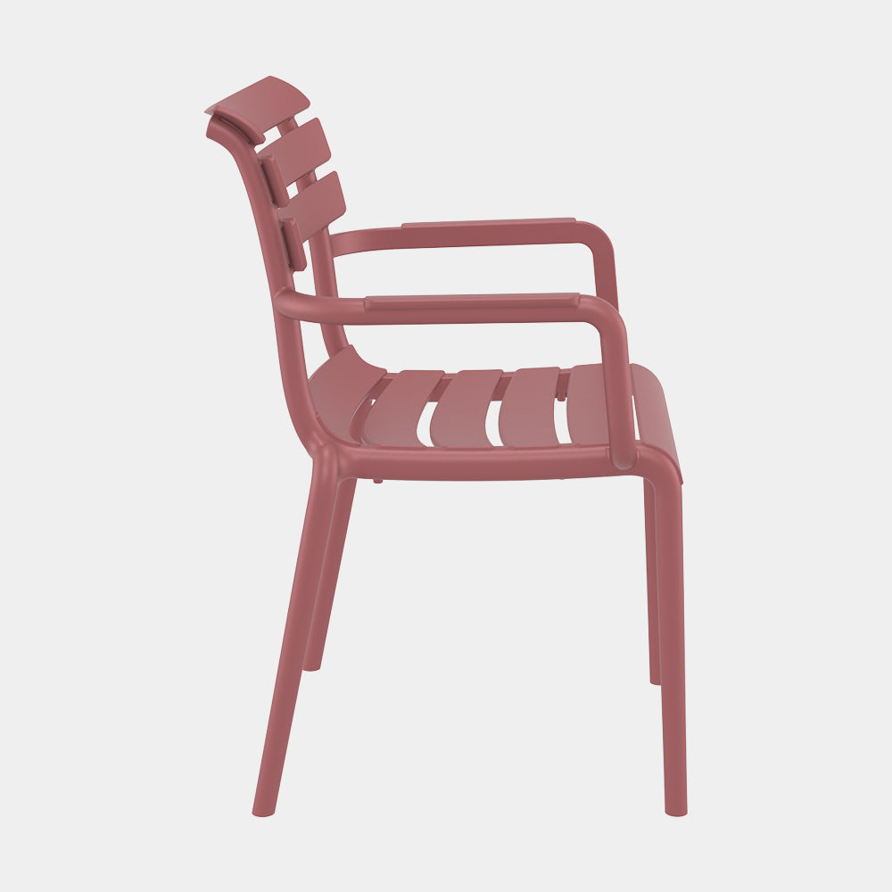 #color_Marsala