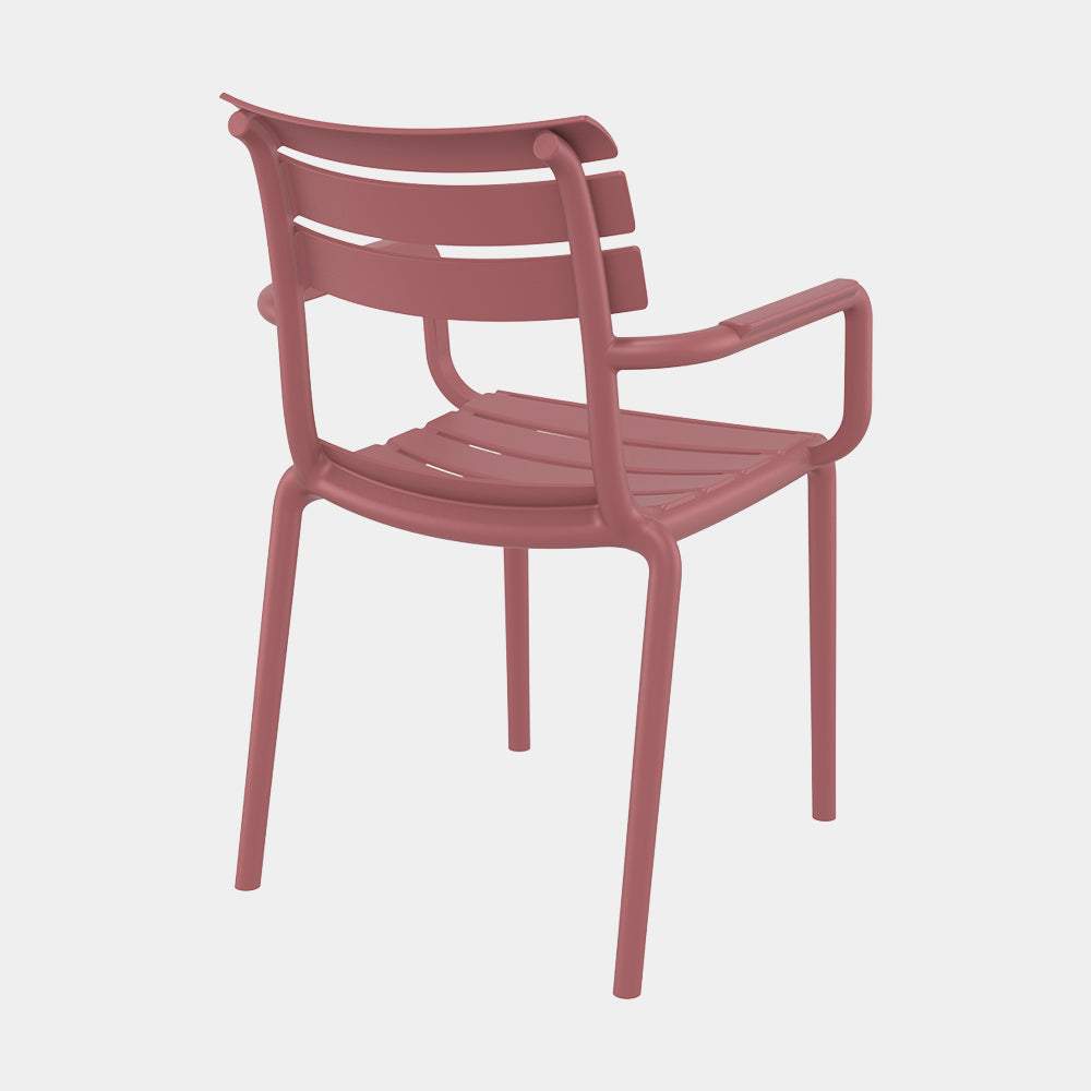 #color_Marsala
